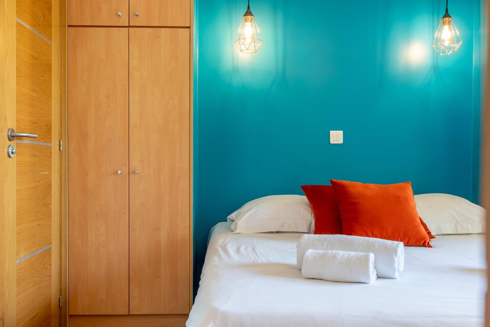 Les 15 Pins & La Mer -Your Green Getaway Near Sea & Beach アンティーブ エクステリア 写真