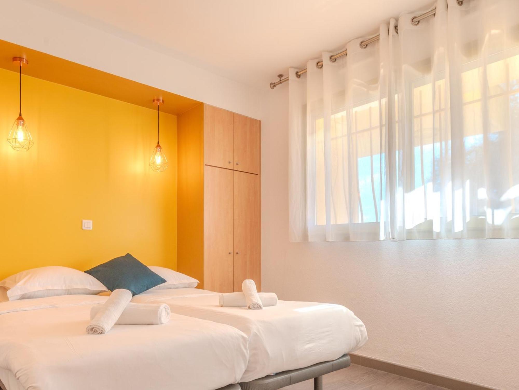 Les 15 Pins & La Mer -Your Green Getaway Near Sea & Beach アンティーブ エクステリア 写真