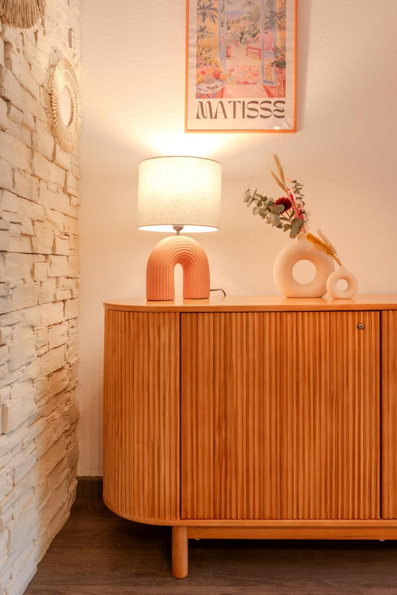 Les 15 Pins & La Mer -Your Green Getaway Near Sea & Beach アンティーブ エクステリア 写真